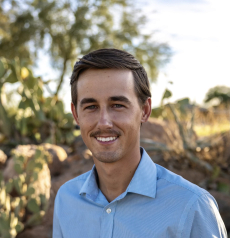 Hunter Kelley