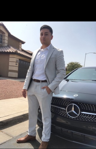 Agent