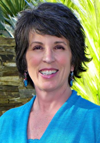 Denise Williams