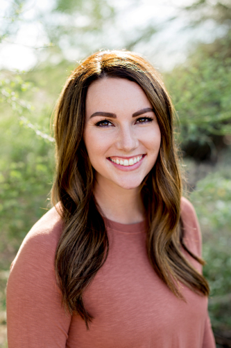 Breah Bittner