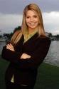 Amy Martin