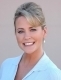 Beth Steil