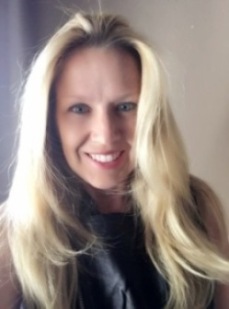 Malinda Jean Odle