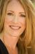 Cheryl Marcum
