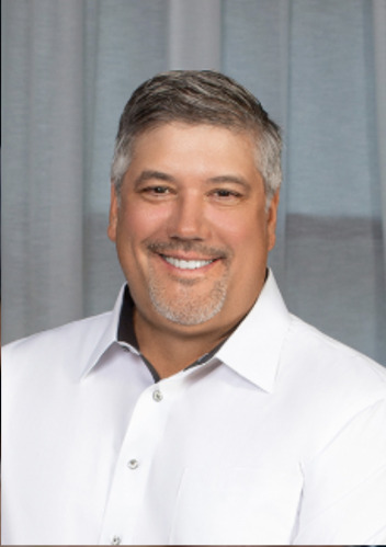 Allen Studebaker