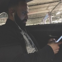 Agent