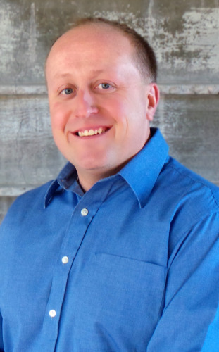 Todd S Danicek
