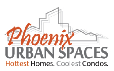 Agent