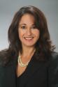 Sylvia Finocchiaro