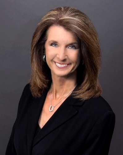 Agent