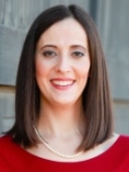 Agent
