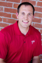 Erik Humphrey
