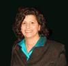 RoseAnn Patterson