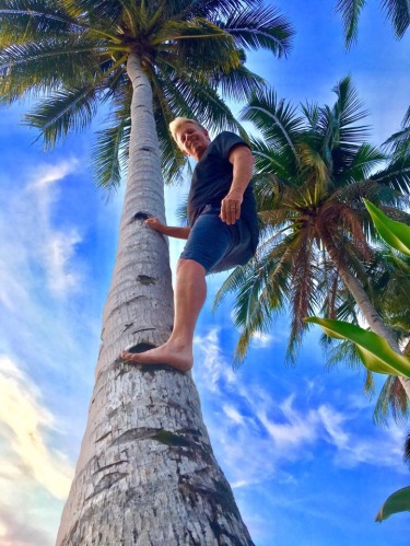 Agent