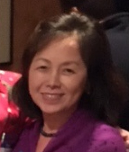 Agent