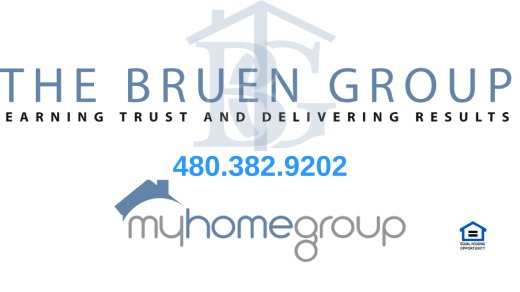 Mike Bruen