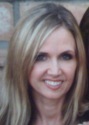 Agent