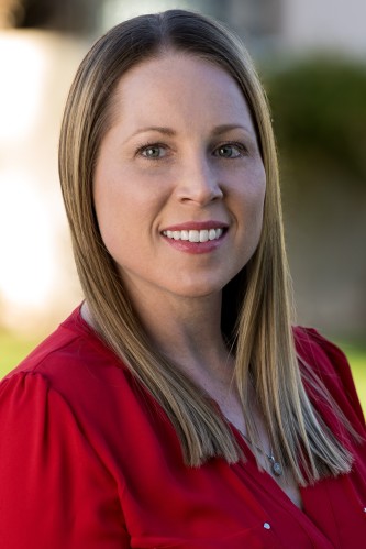 Agent
