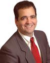 Carlos Ramirez