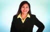 Sara Rascon Garcia