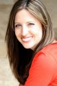 MiCaela Sticka