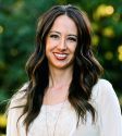 Agent