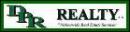 Agent