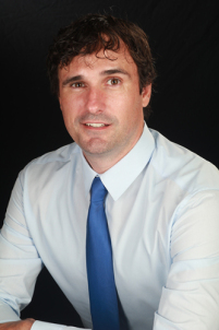 Adam Ledbetter