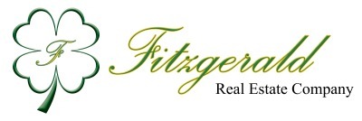 Mike Fitzgerald