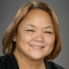 Gloria Larson