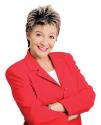 Marsee Wilhems