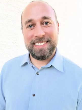 Michael Maddox