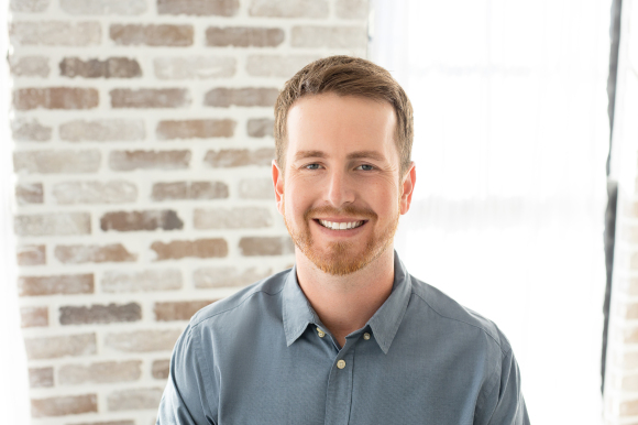 Eric Fox