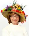 Agent