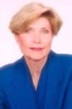Carol Nord