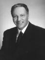 Michael H. Rose