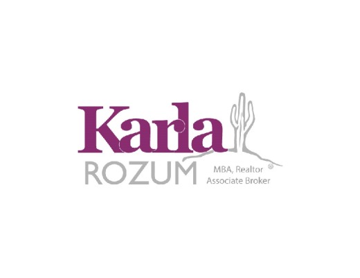 Karla Rozum