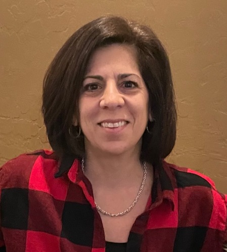 Joann L Wheeler