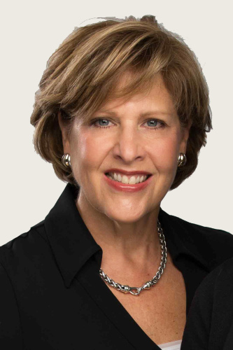 Janet Pennewell