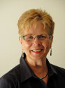 Nancy Heysek