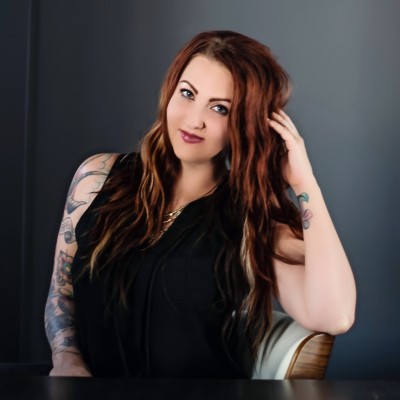 Chelsea Heinrich