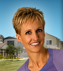 Dalene Harmon
