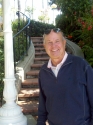 Thomas Ellis