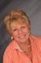 Carol Harkias