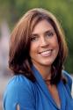 Michelle Dunn
