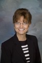 Peggy Porter