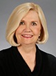 Marihelen McIntyre