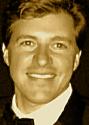 Philip Hallman