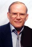 Allen Miller