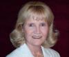 Patricia Thomas